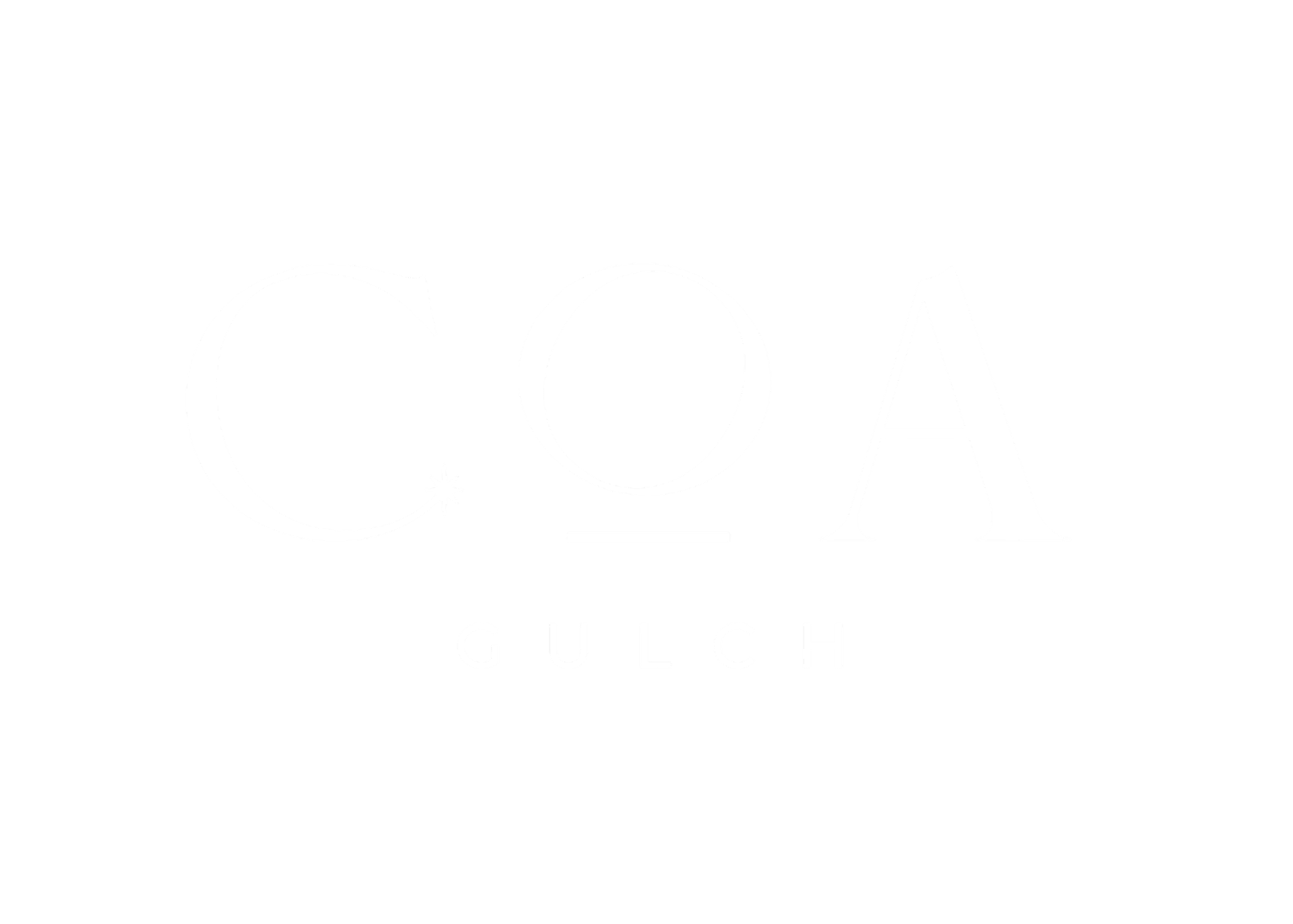 COA Nashville